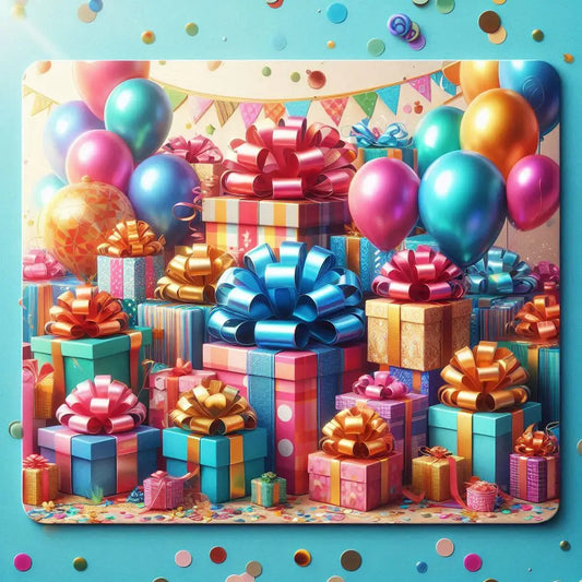 GIFT CARD!